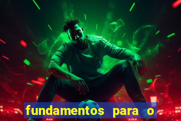 fundamentos para o desenvolvimento de jogos digitais pdf
